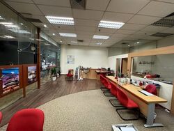 Concorde Shopping Centre (D3), Office #512319651